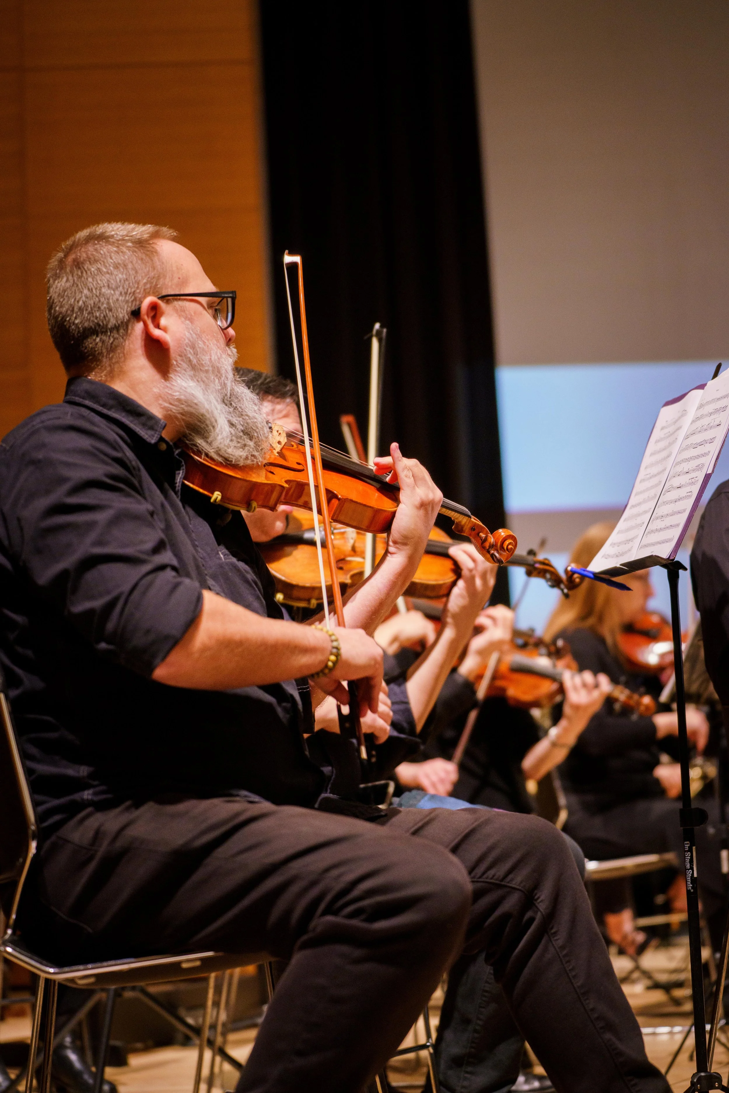 BSO_164.jpg