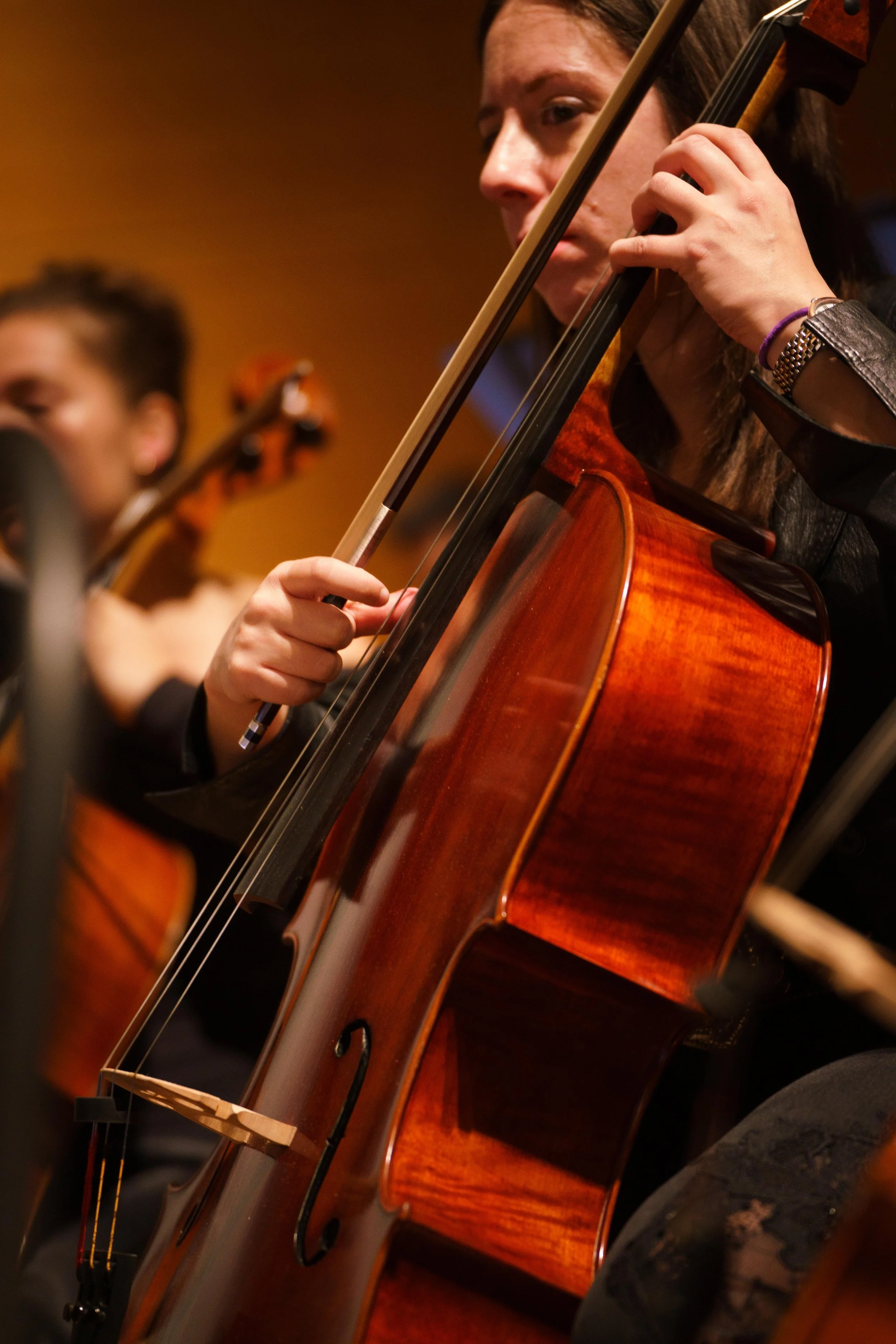 BSO_190.jpg