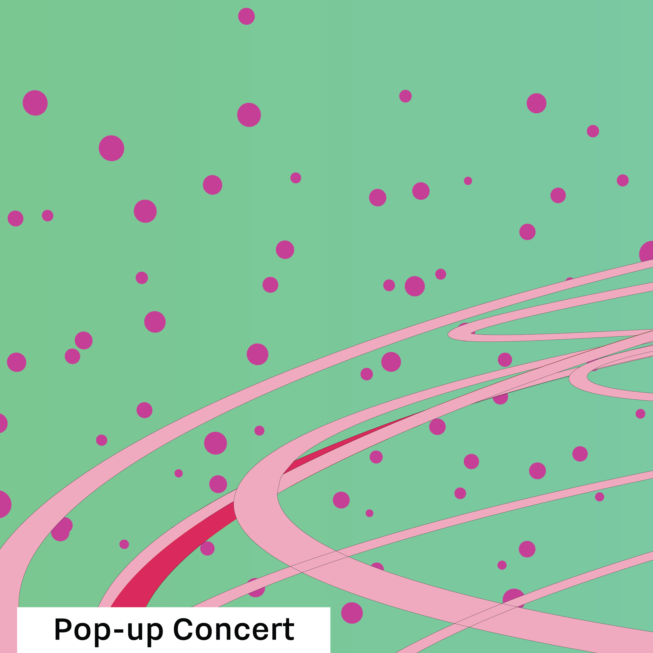 Pop-Up Performance