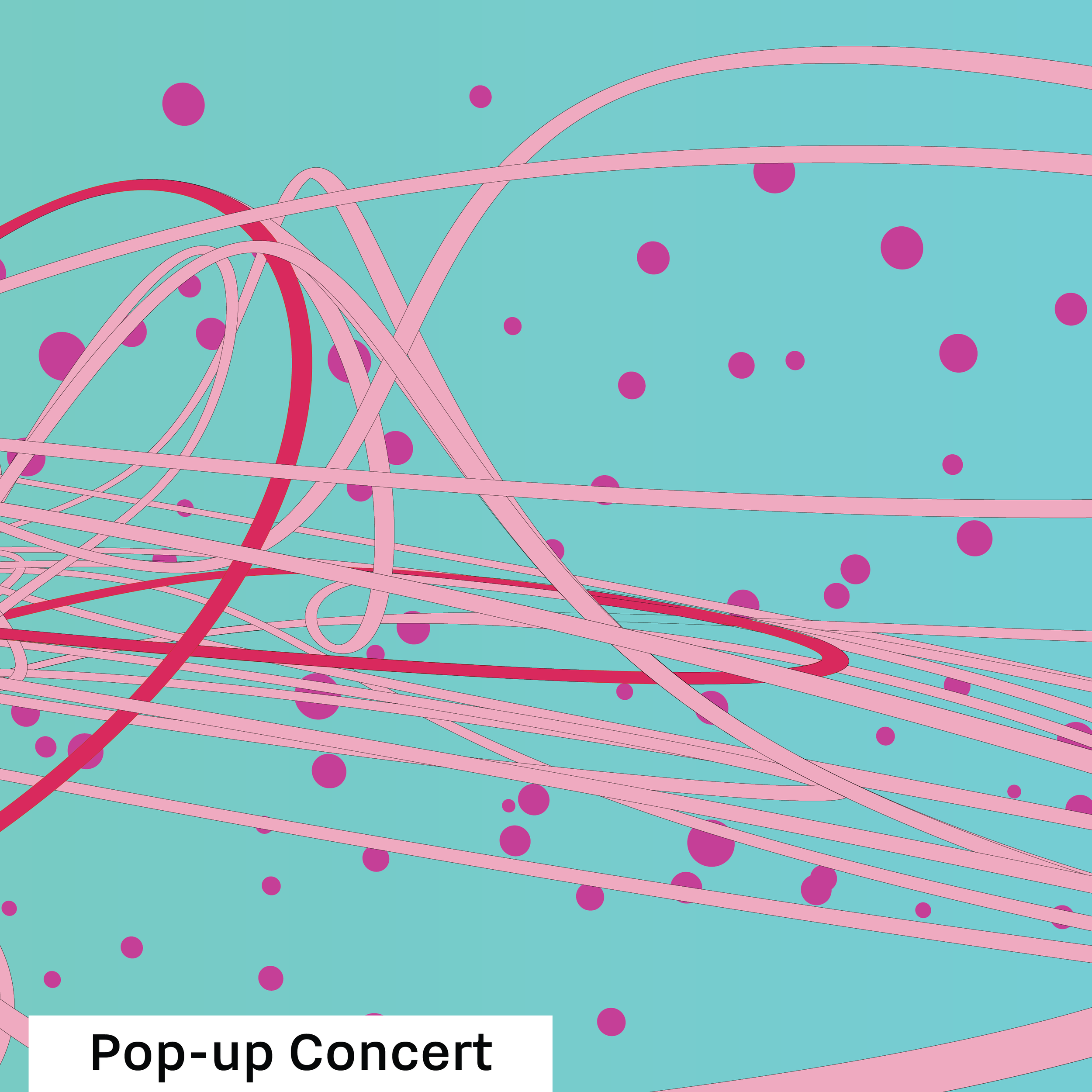 Pop-Up Performance
