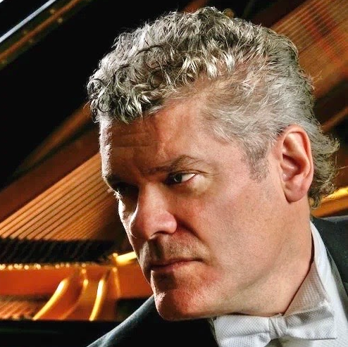 William Wolfram