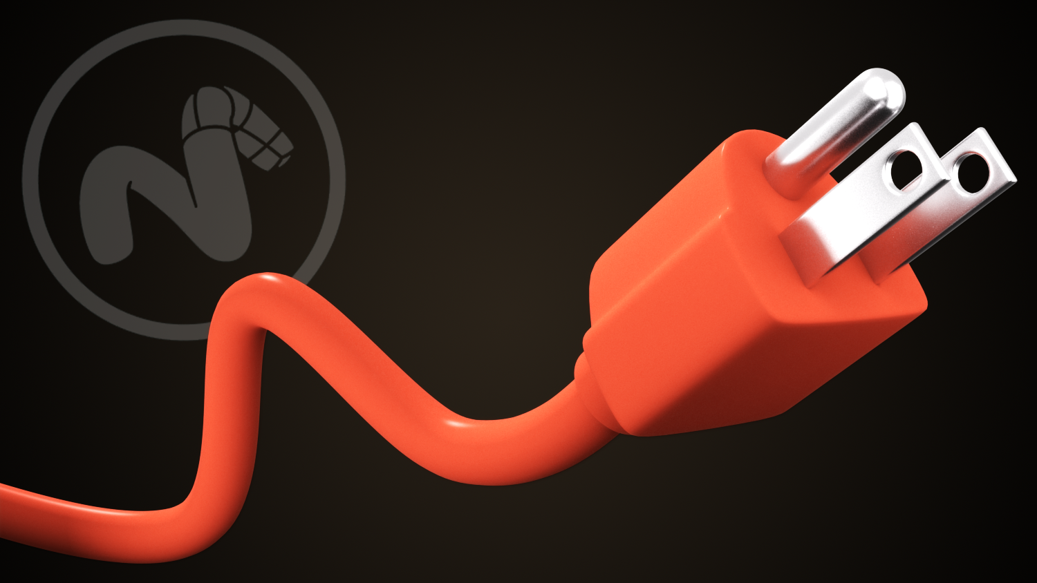 MODO | Spacer Toolkit