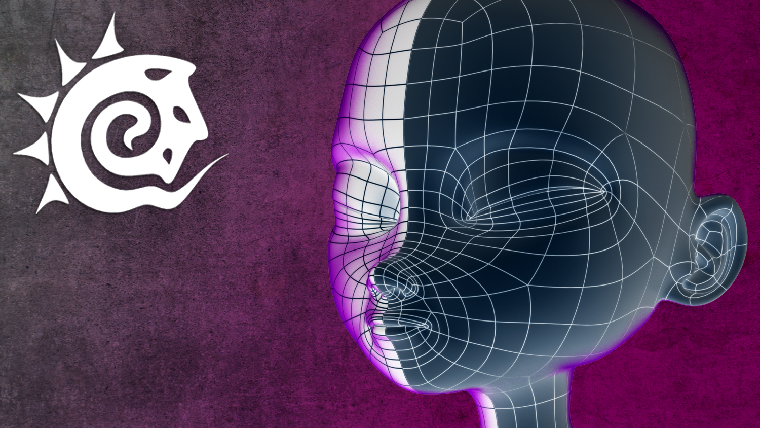 Fixing Symmetry off-origin in LightWave
