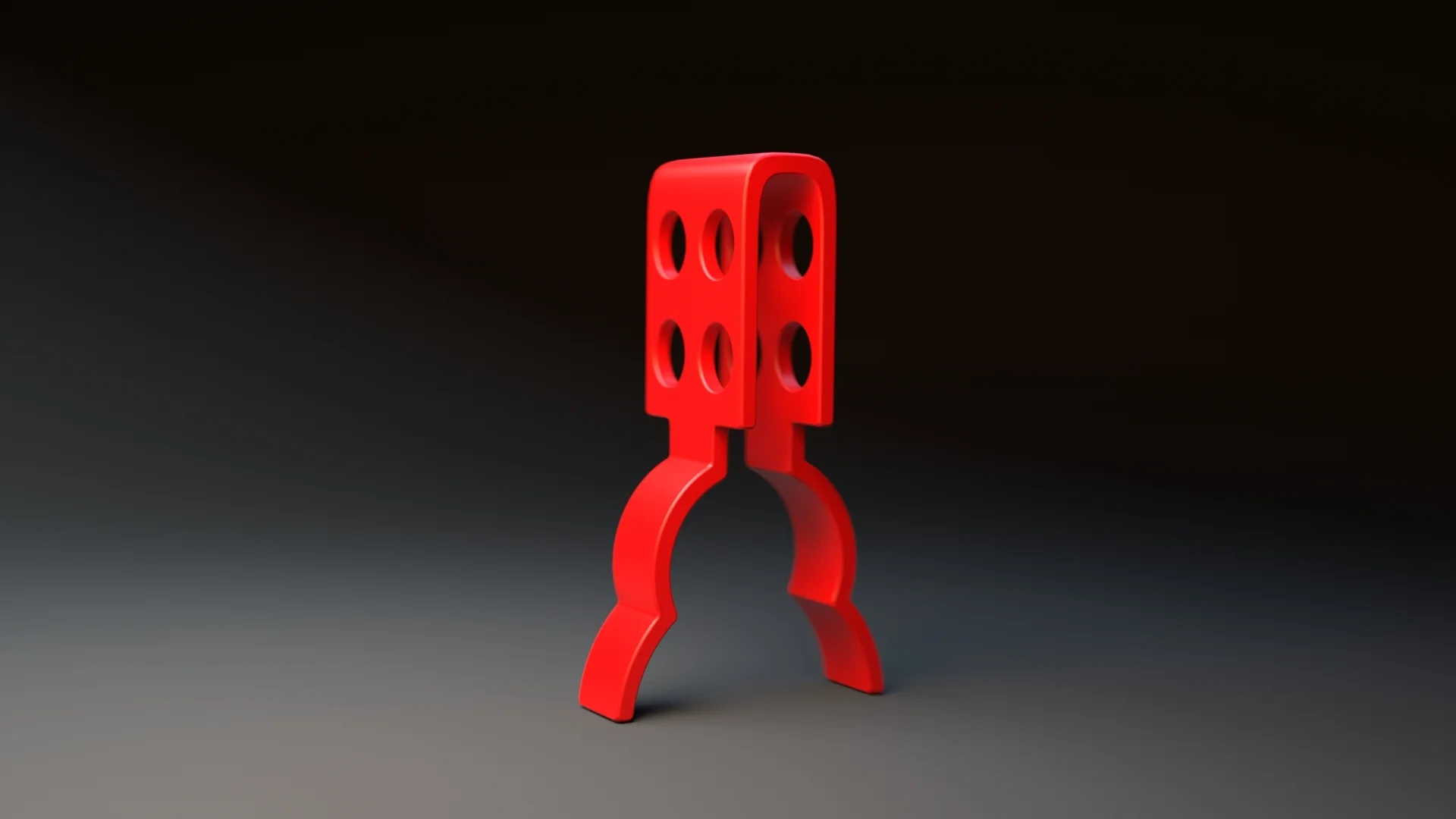 MODO | Mesh Fusion Basics: Part One