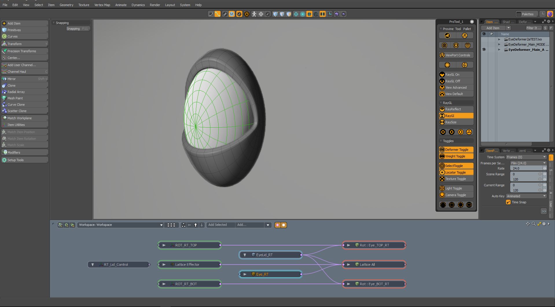 Eye_Main_Deform Node_A1.JPG