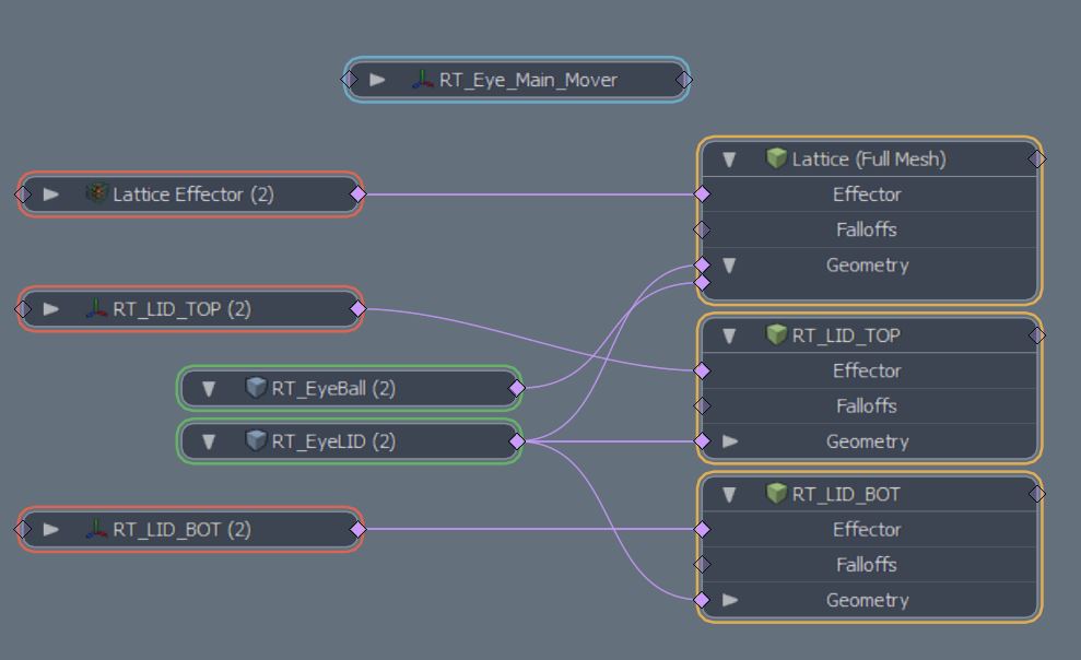 Weight_Schematic_1.JPG