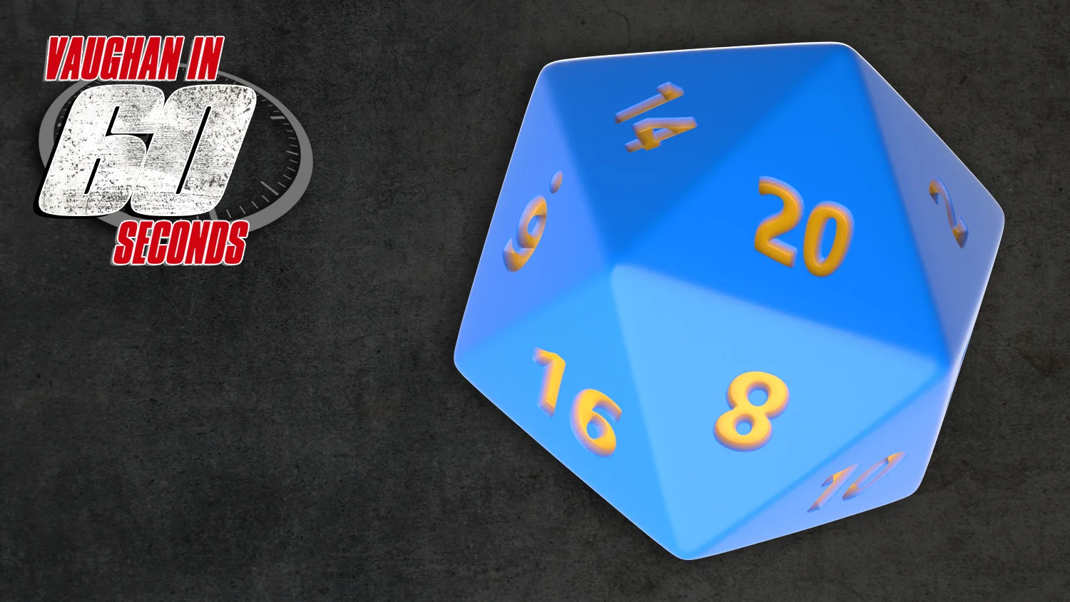 MODO | Polyhedron Primitives