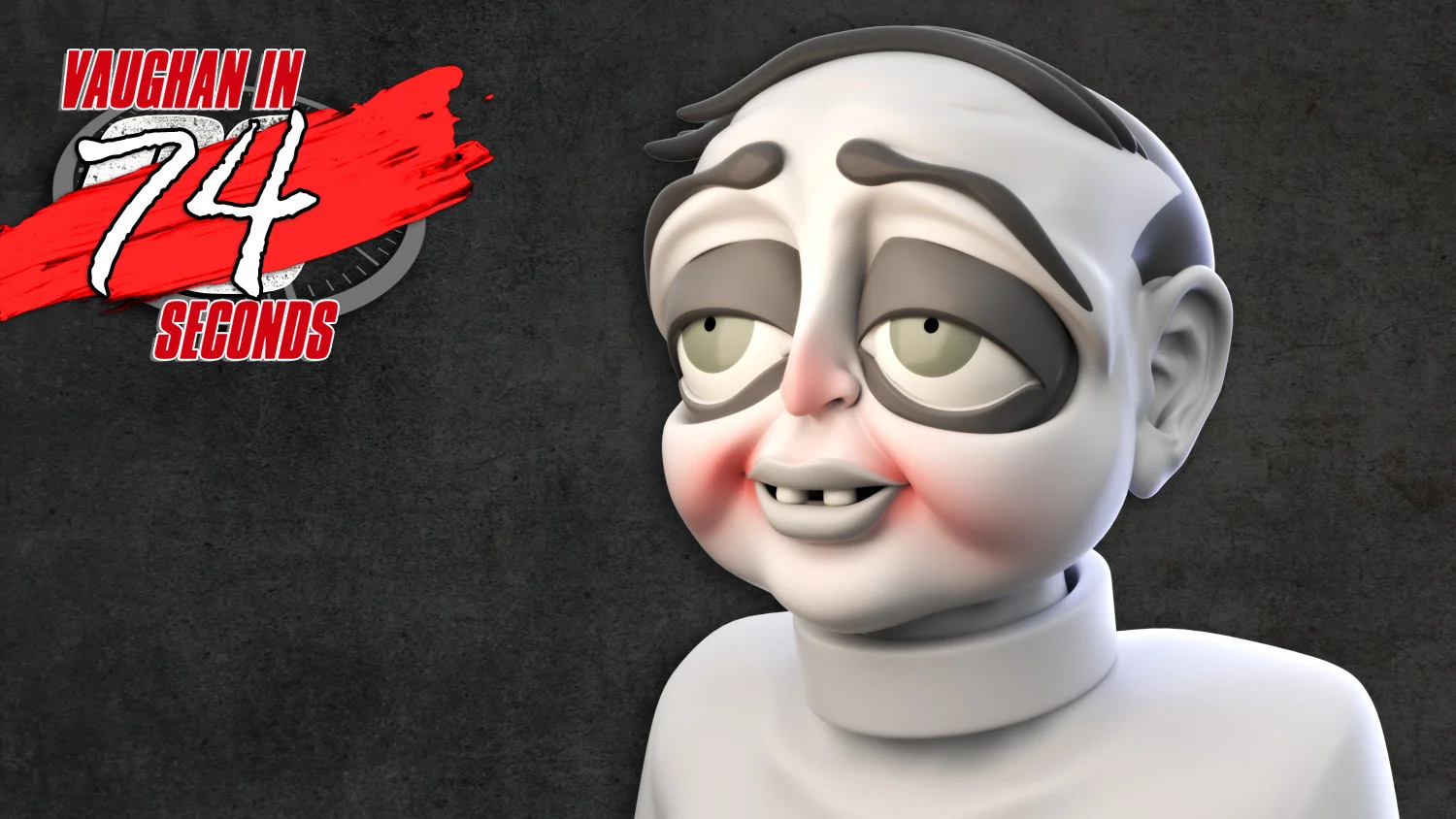 MODO | Vertex Map Math Tool