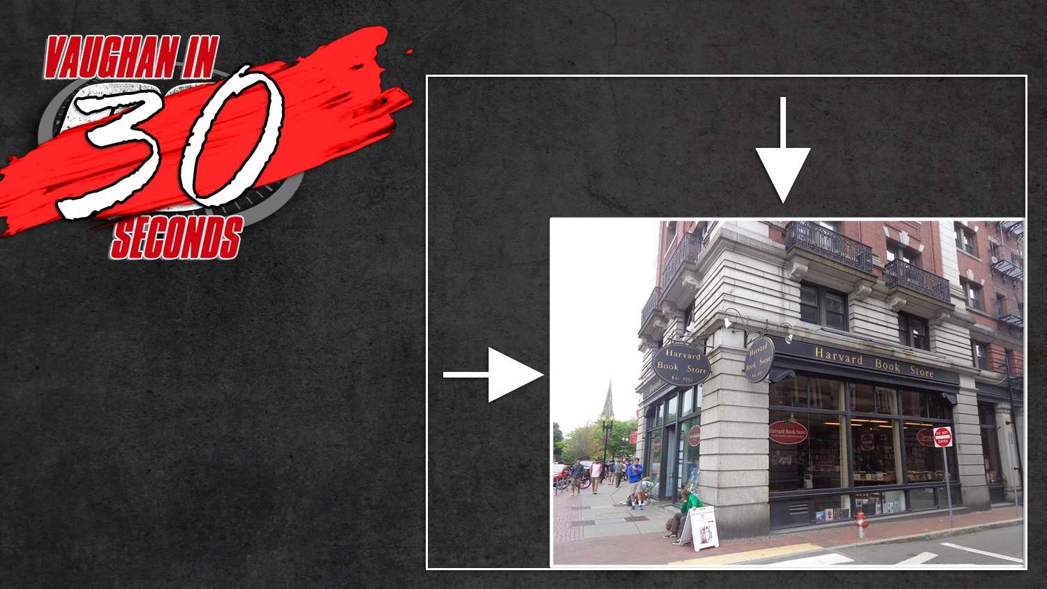 MODO | Hatchet: Image to Render Size