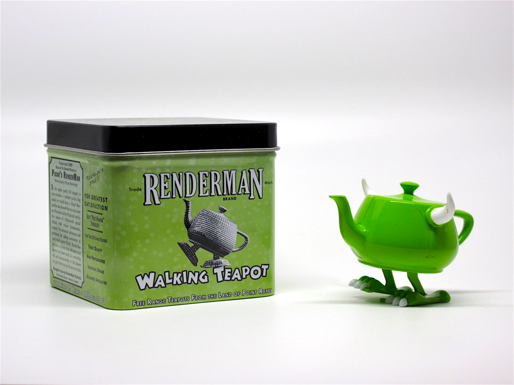 teapot.png
