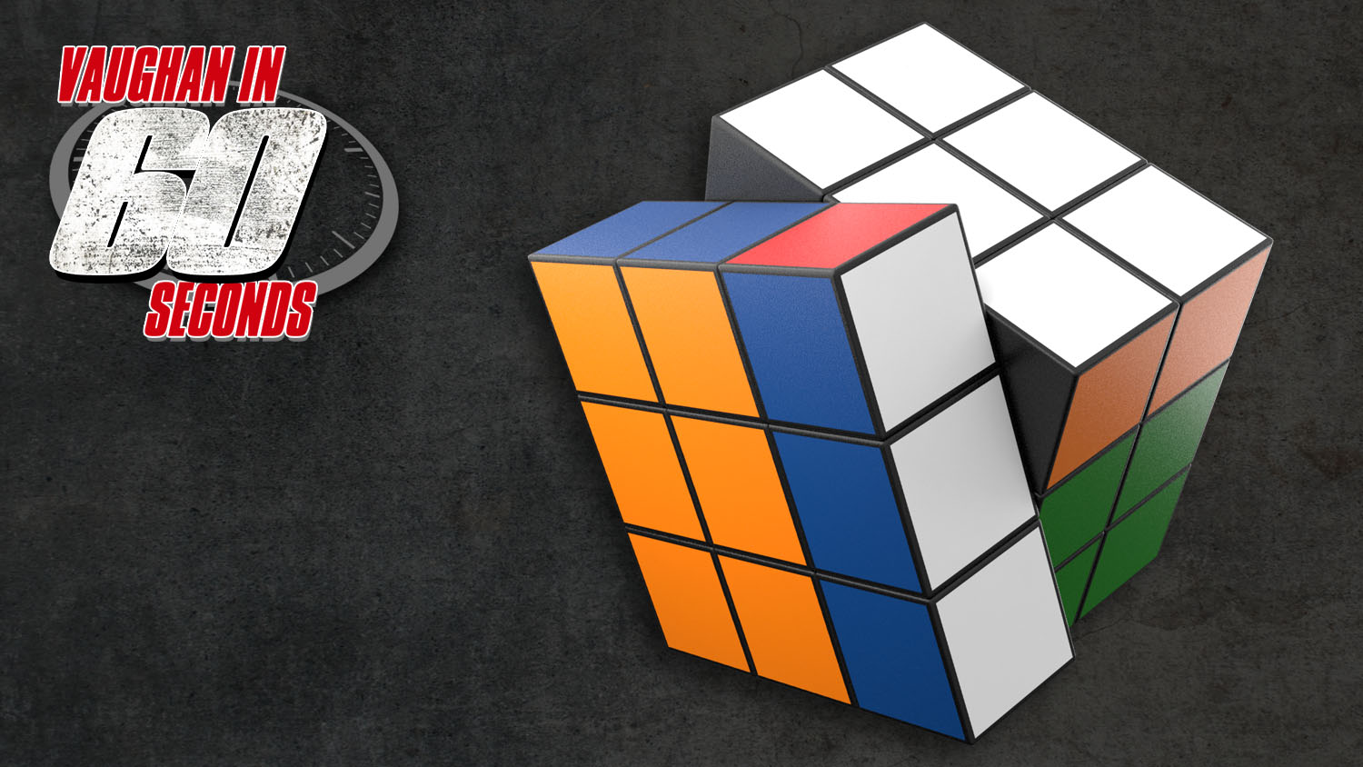 MODO | Dynamic Parenting