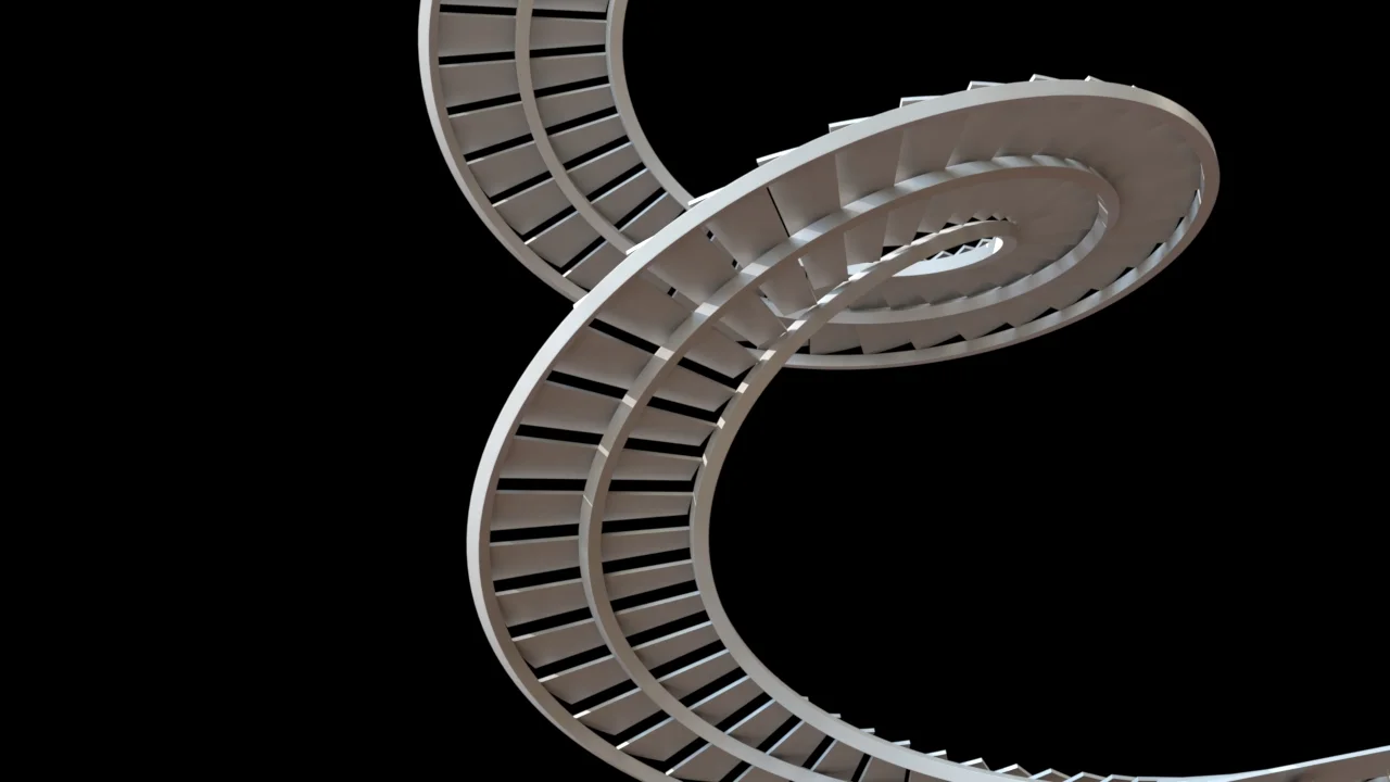 LWCAD | Manual Install and Uninstall