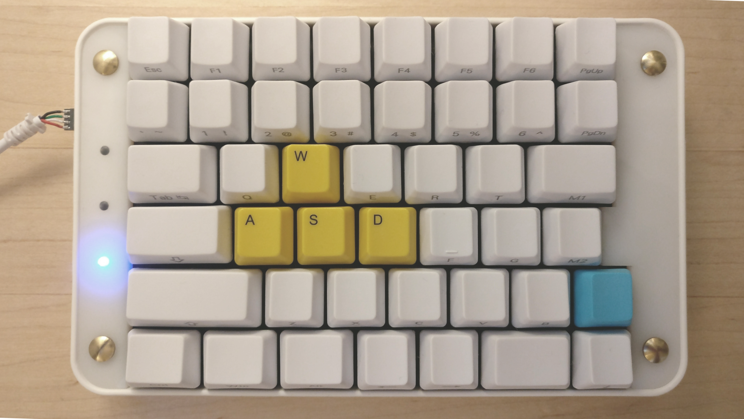PR200w.png