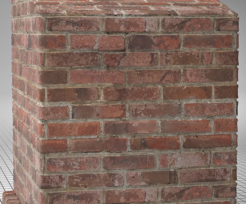 bricks close up.jpg