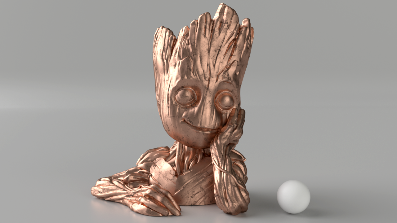 Grunge Groot.png