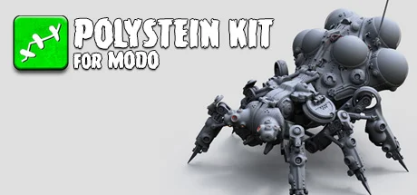 Header_Capsule_460x215.jpg