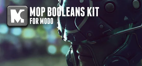 Header_Capsule_460x215.jpg
