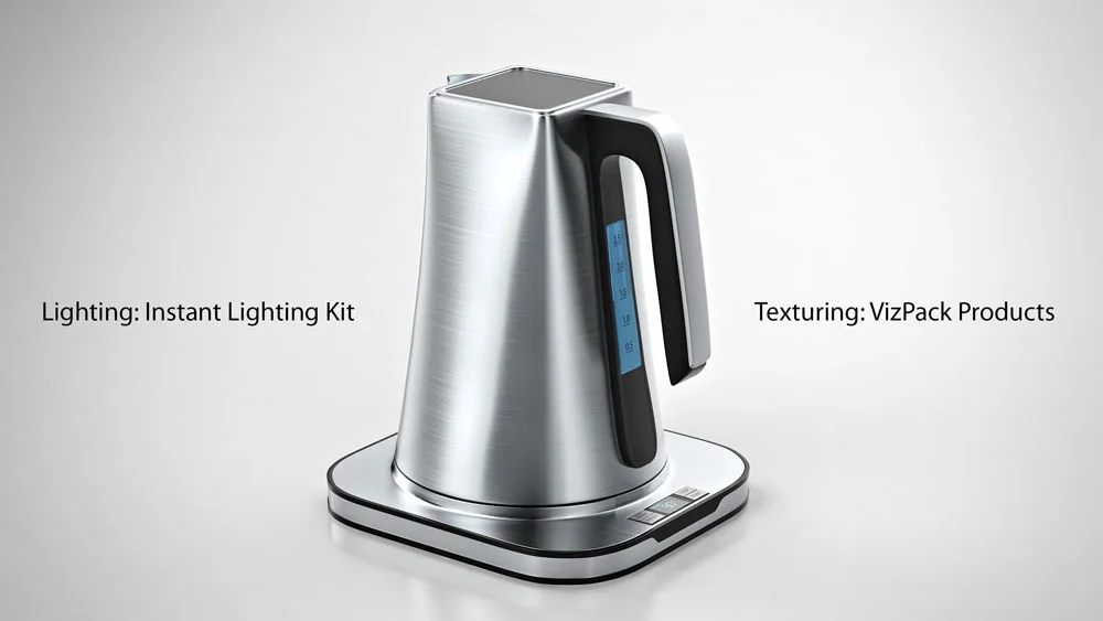 kettle-1000.jpg