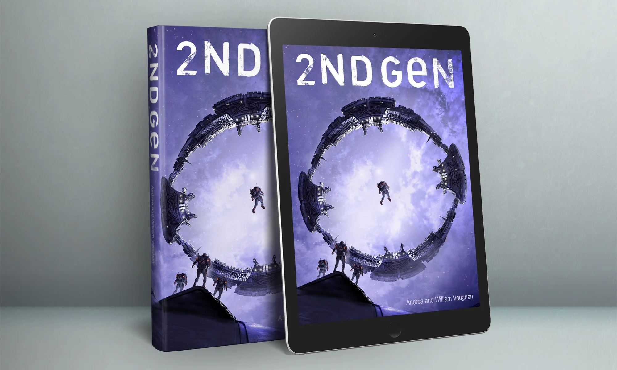 2ndGen-Book.jpg