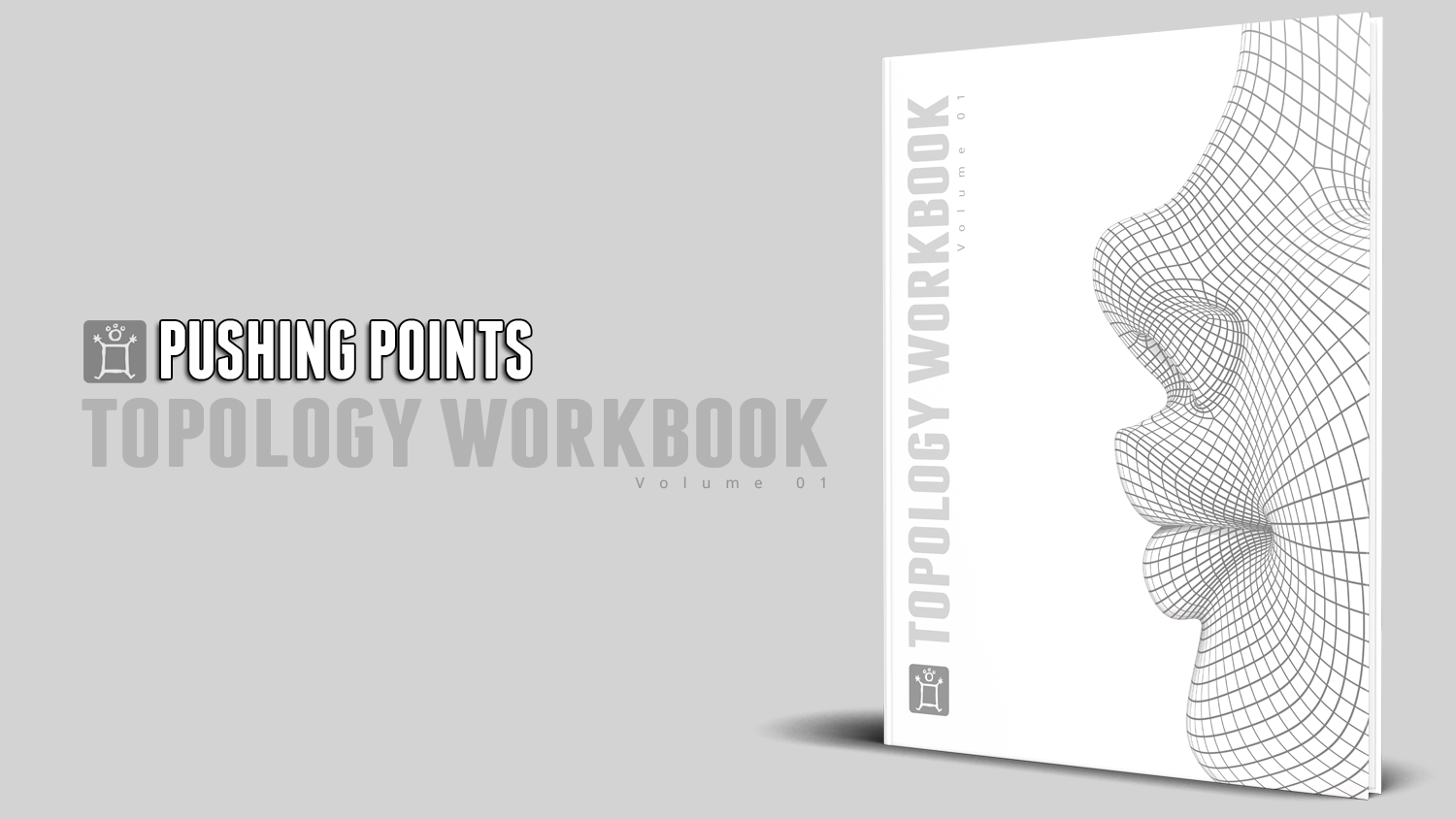 Workbook_Splash_004.png