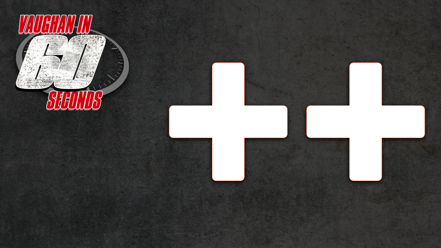 MODO | Suppressing and Showing Dialogs