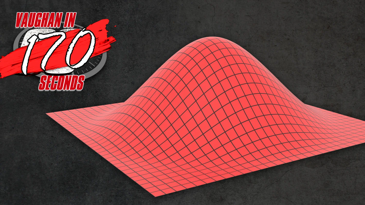 MODO | Falloffs: Linear and Radial