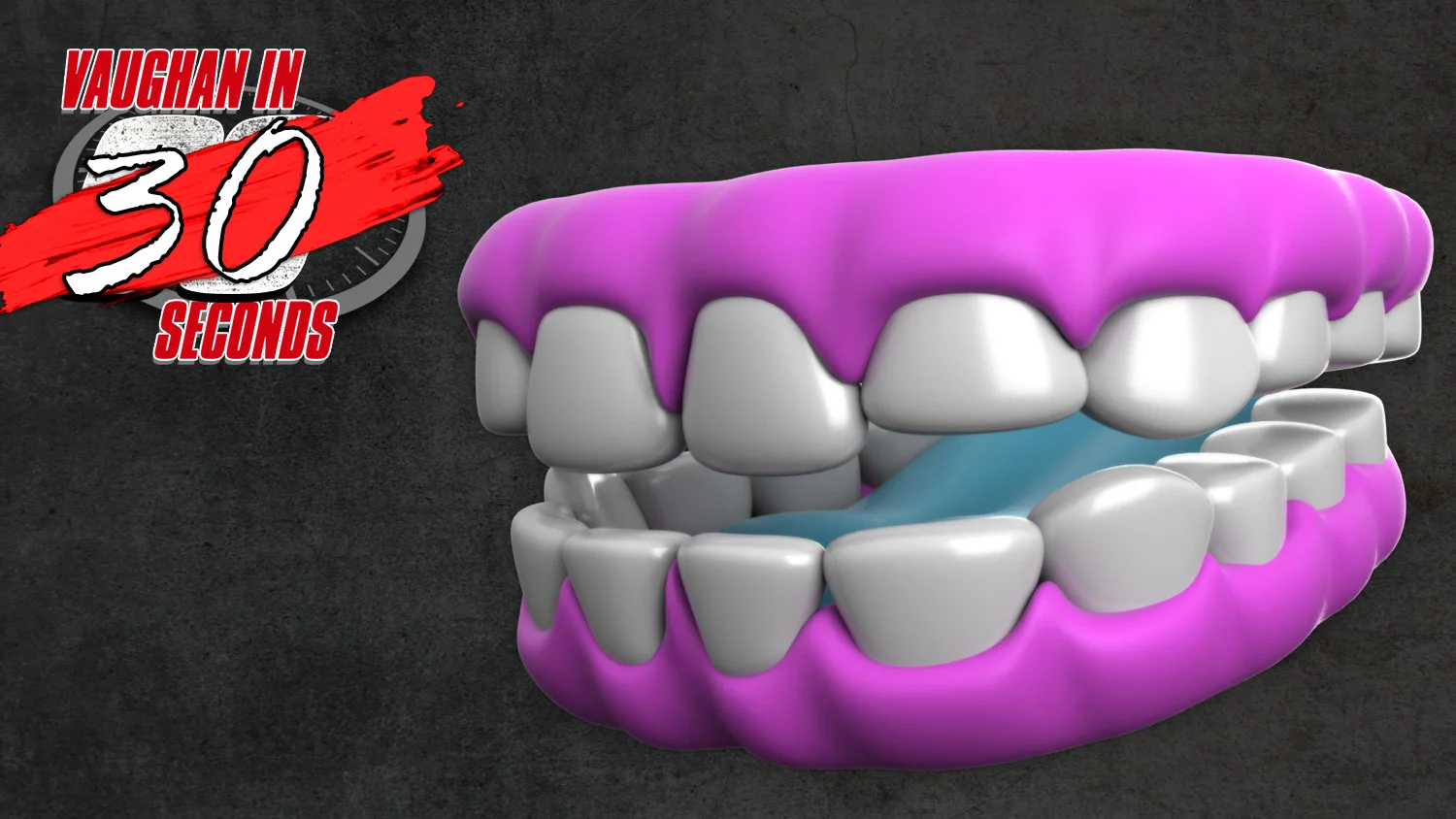MODO | Assigning Material Tags