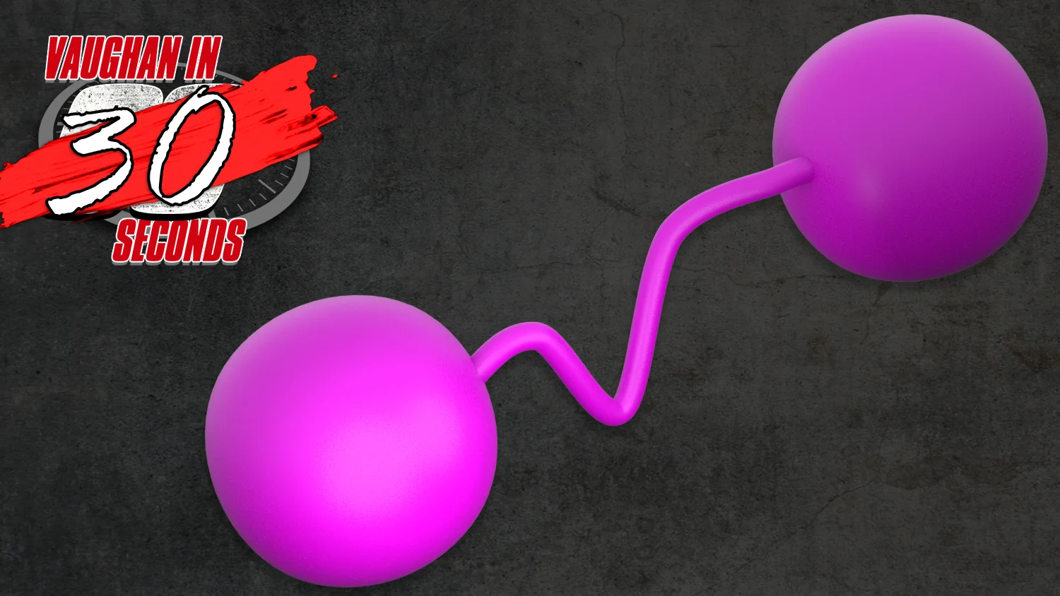 MODO | Coolidge Collection: Polys to Active Tube