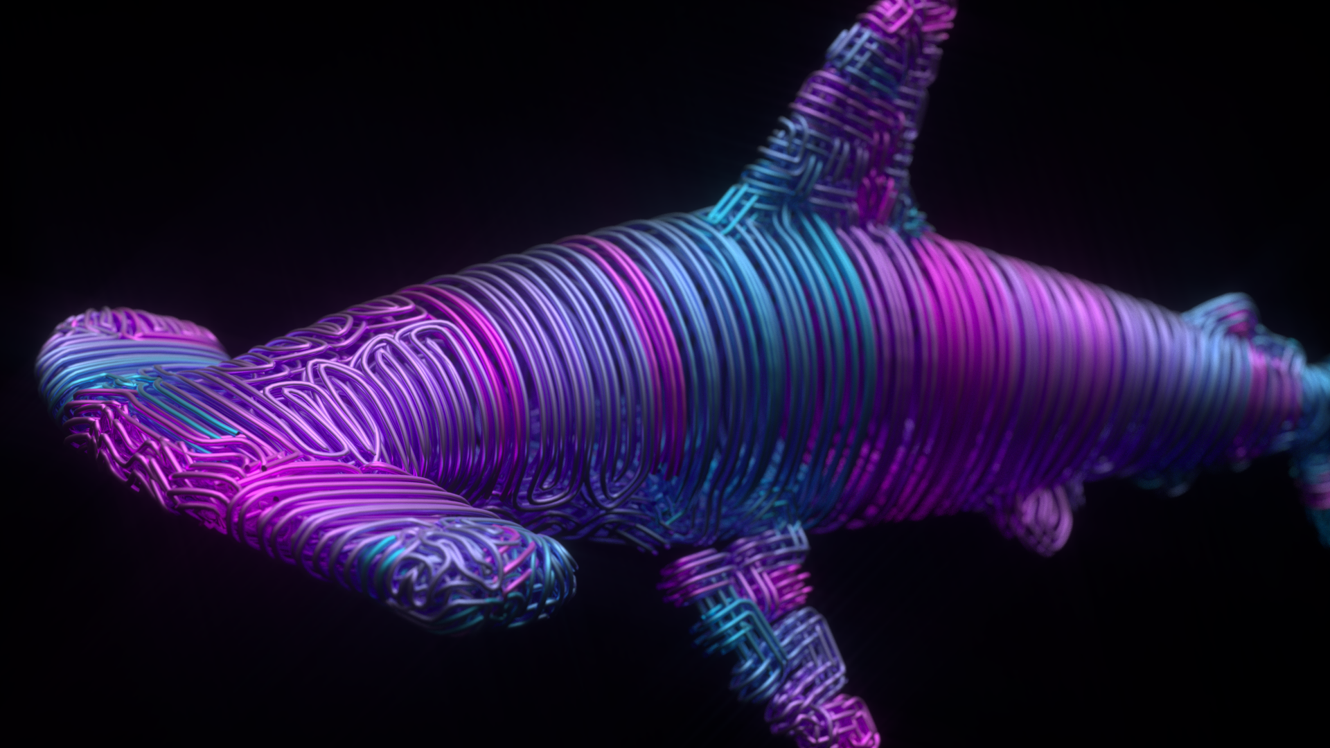 Hammerheadpng 2.png