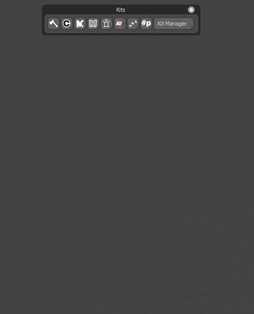 V60Search_02.gif