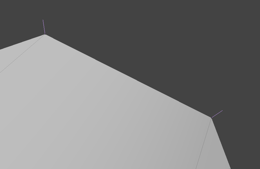 CopyVertexNormals2.gif