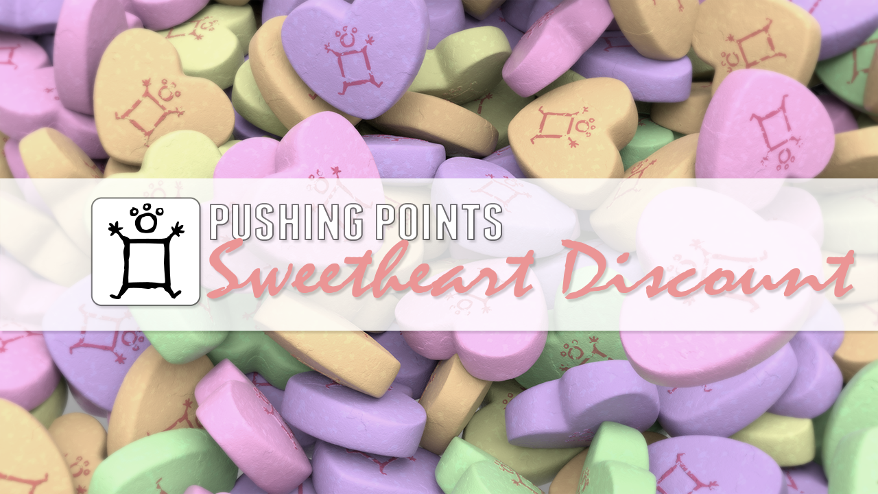 SweetheartDiscount_01.png