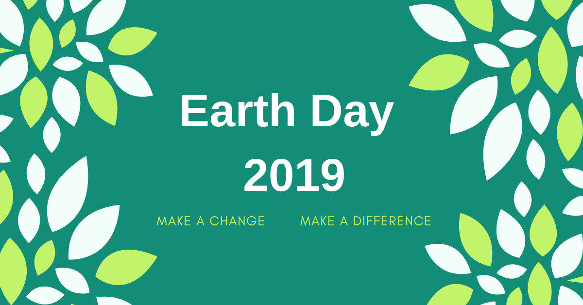 Earth-Day-2019.png