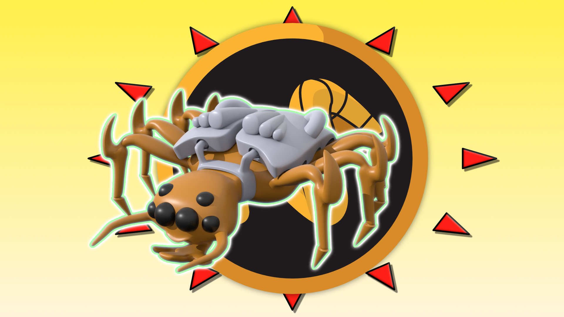 Modo_monster_modelling.png