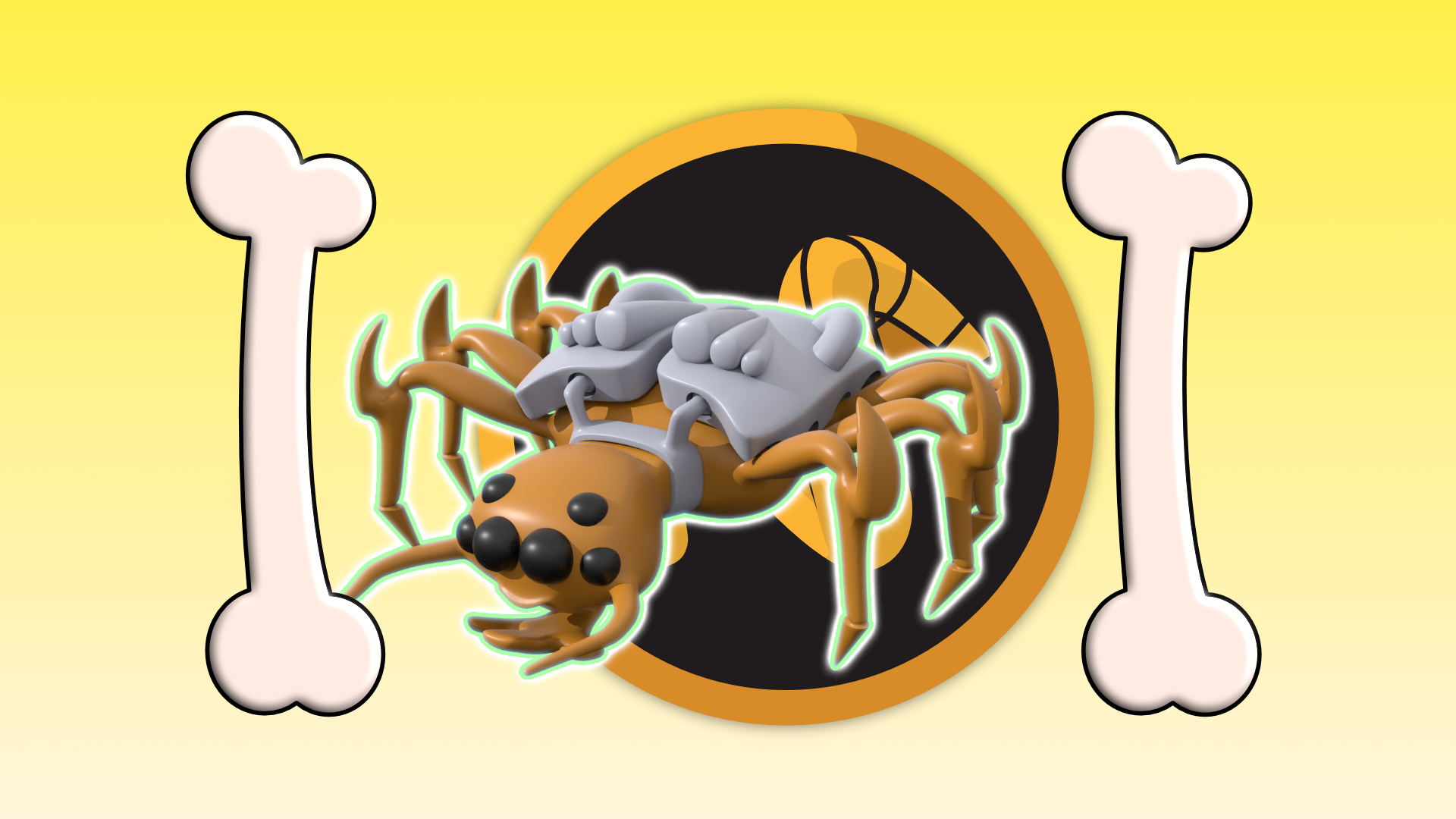 Modo_monster_rig.png