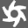 Octane viewport icon.png