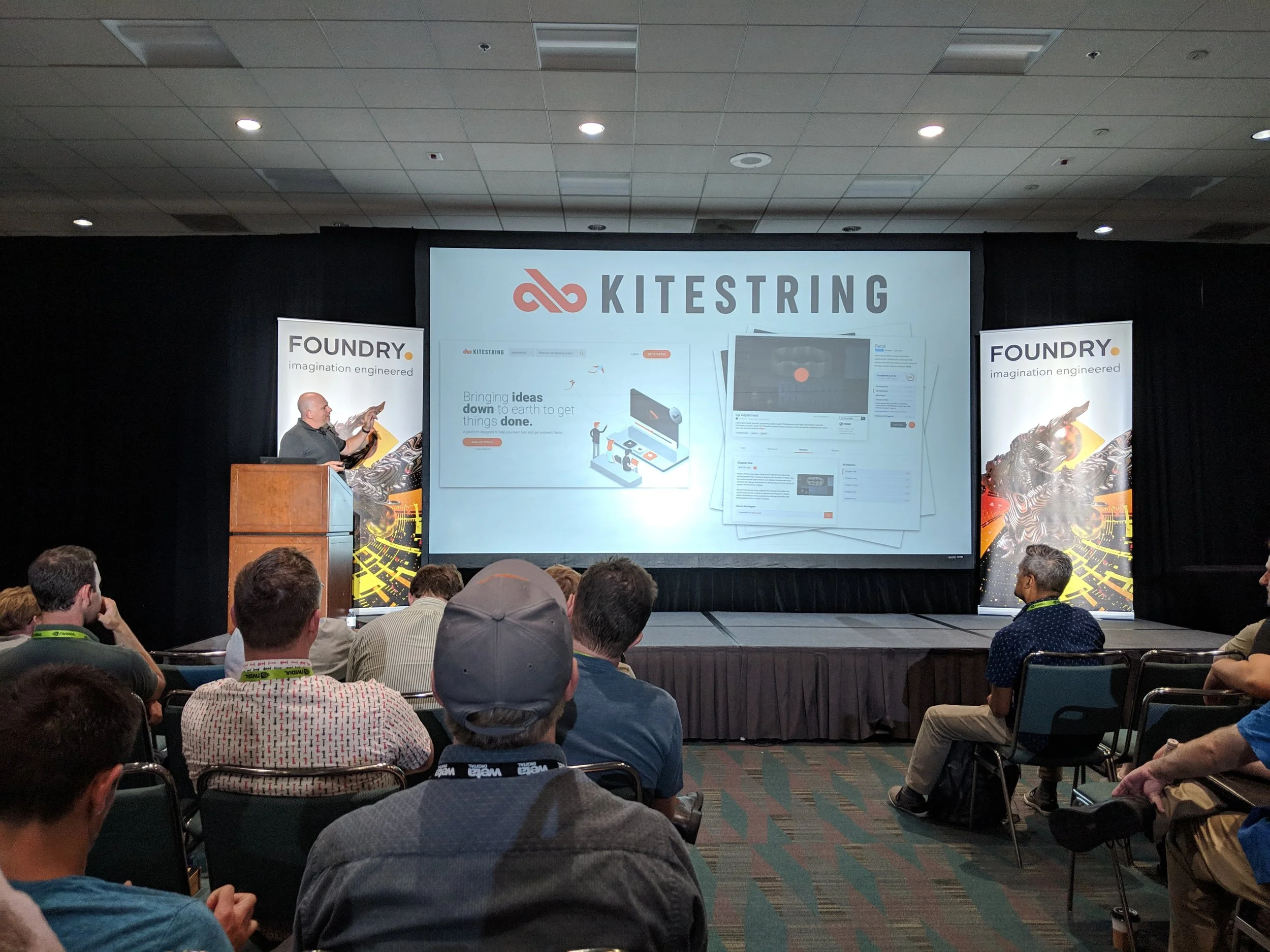 Kitestring.jpg