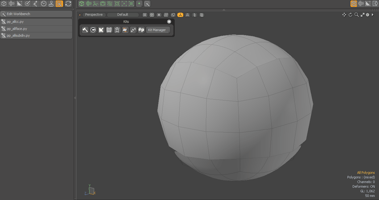 AllGeo_01.gif