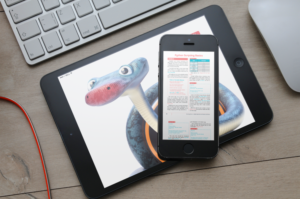 MODOMacro_iPad_02-1024x680.png