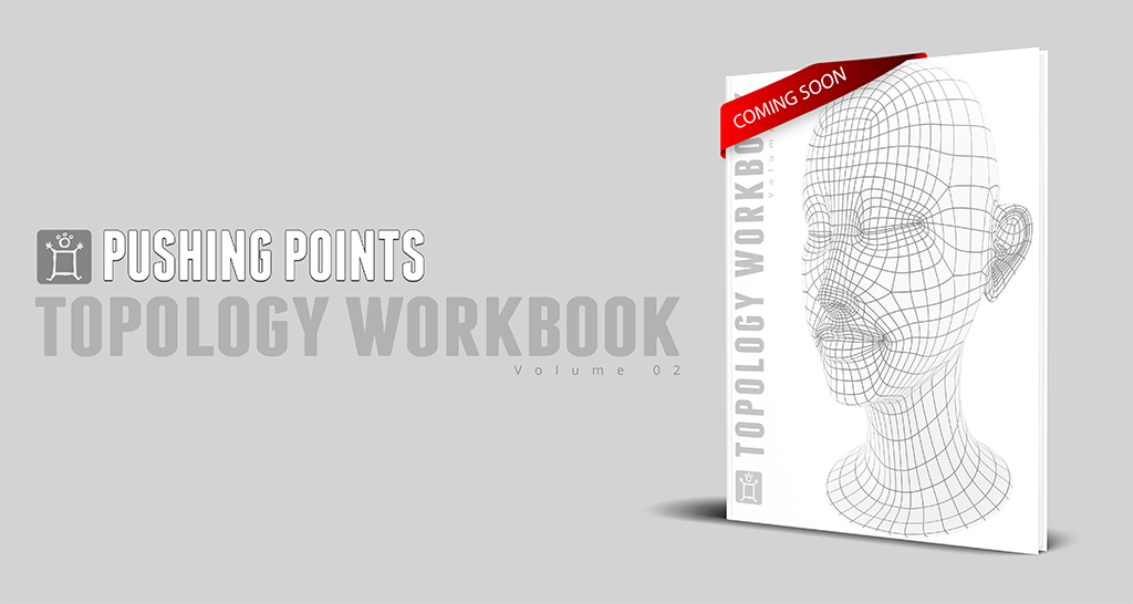 Topology2_ComingSoon_03.png