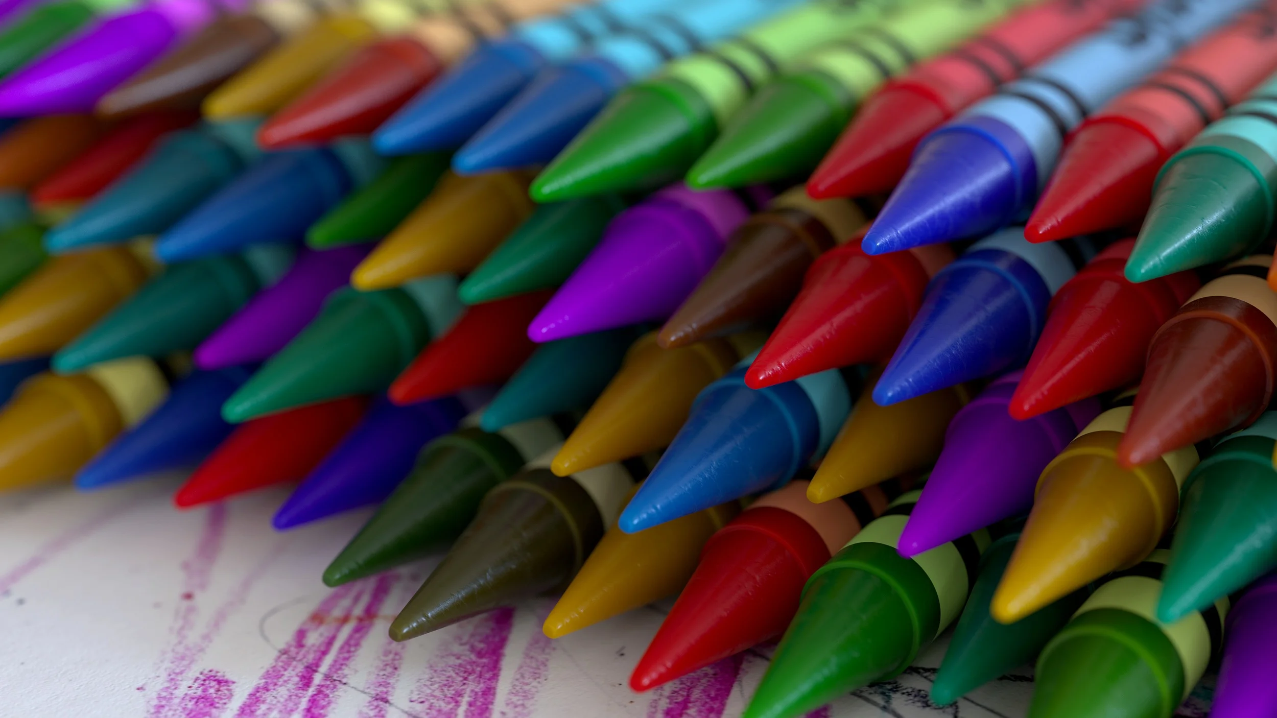 Crayons+Many.jpg