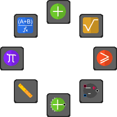Smo Math Free SMO MATH TOOLS Kit — Pixel Fondue