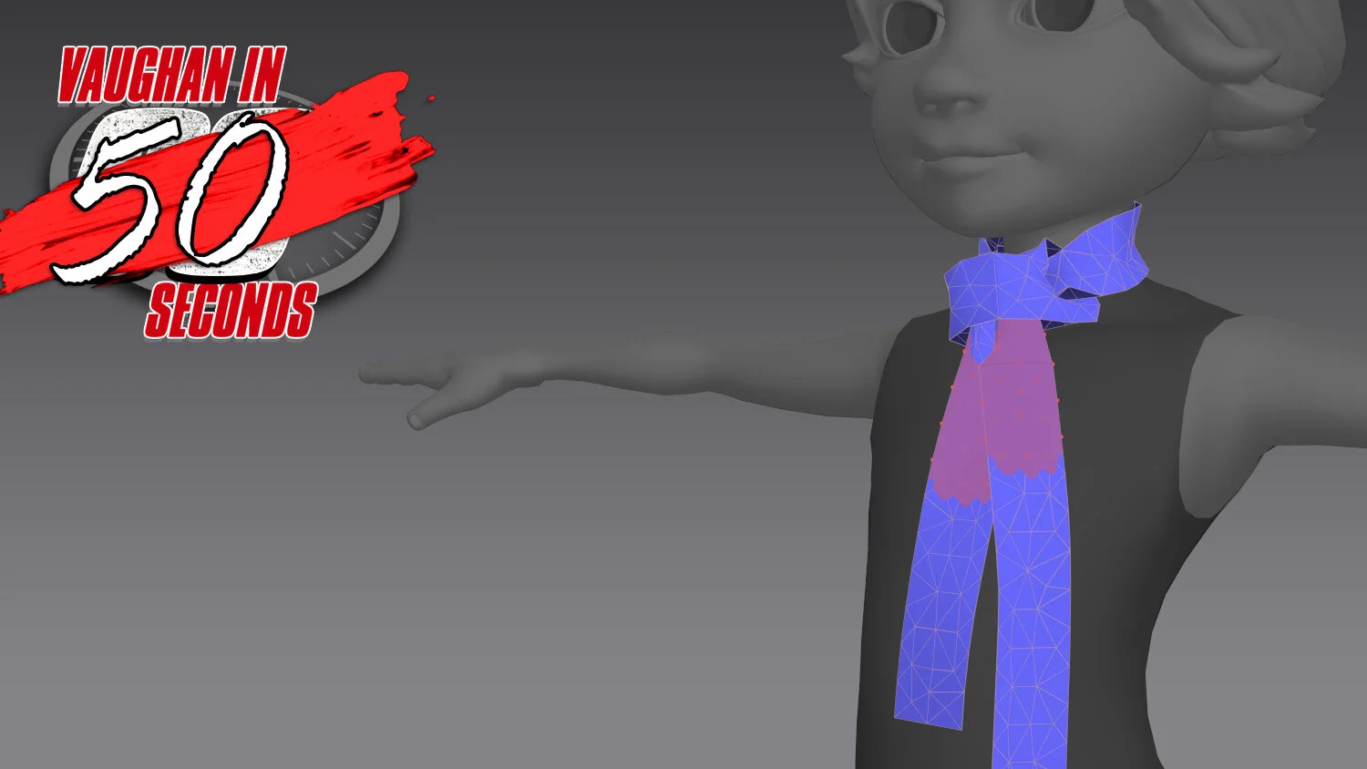 Marvelous Designer | Layer Clone — Pixel Fondue