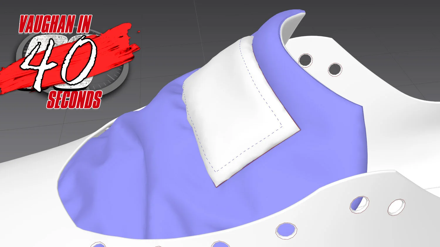 Marvelous Designer | Layer Clone — Pixel Fondue