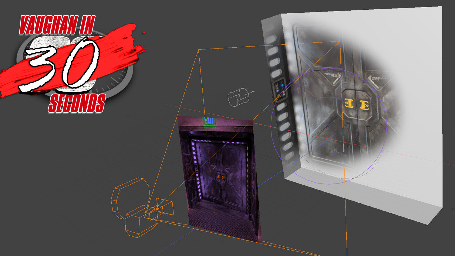 Modo | Projection Ink