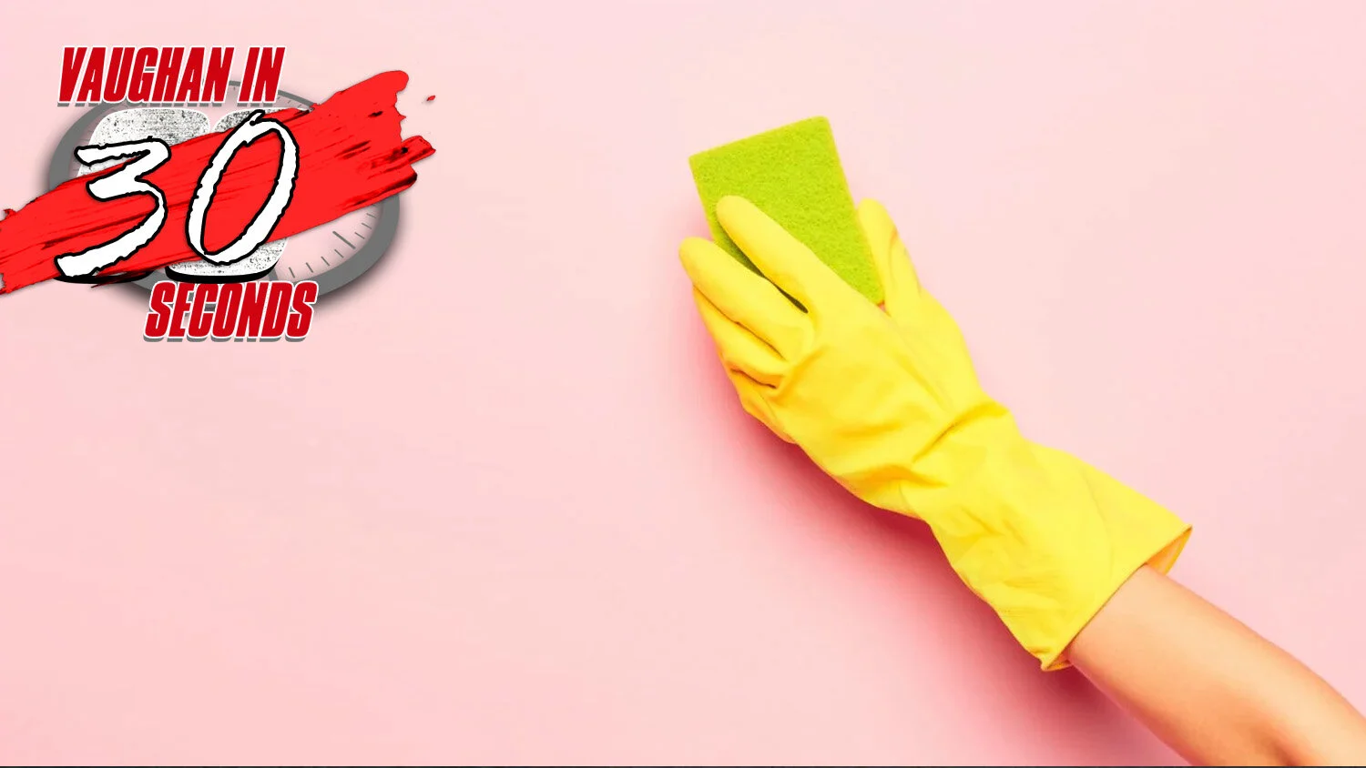 Modo | Purge Unused Channel Modifiers