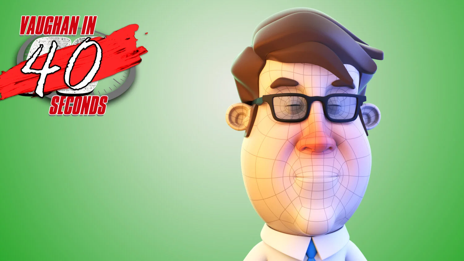 Modo | Preview Viewport: Display Types