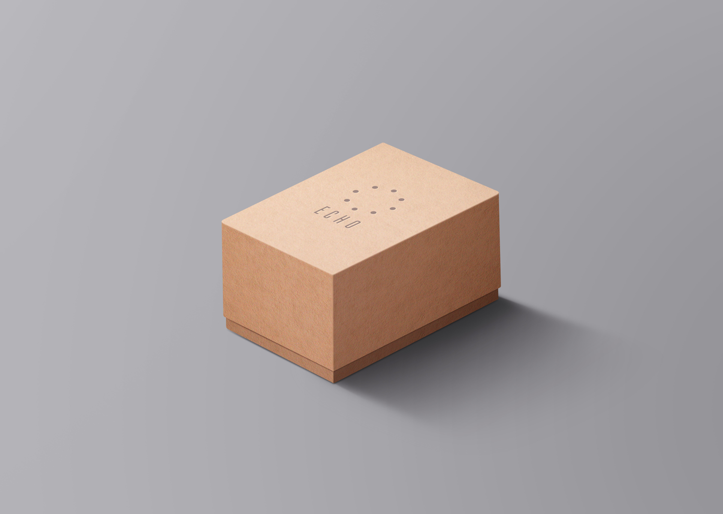 Desktop HD Copy.png