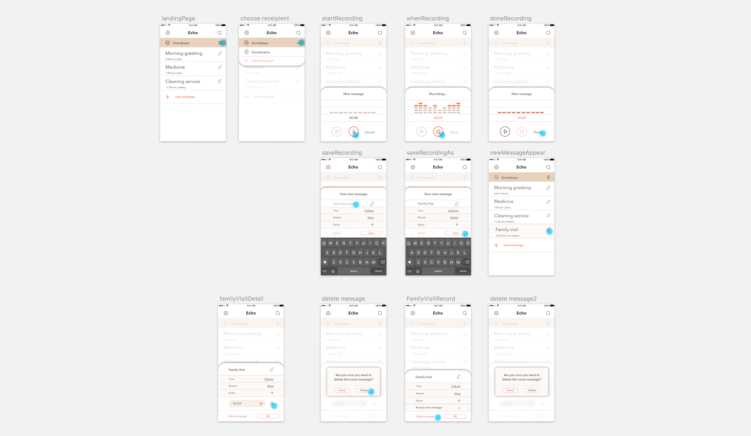 Screen Shot 2017-03-29 at 2.33.40 PM.png