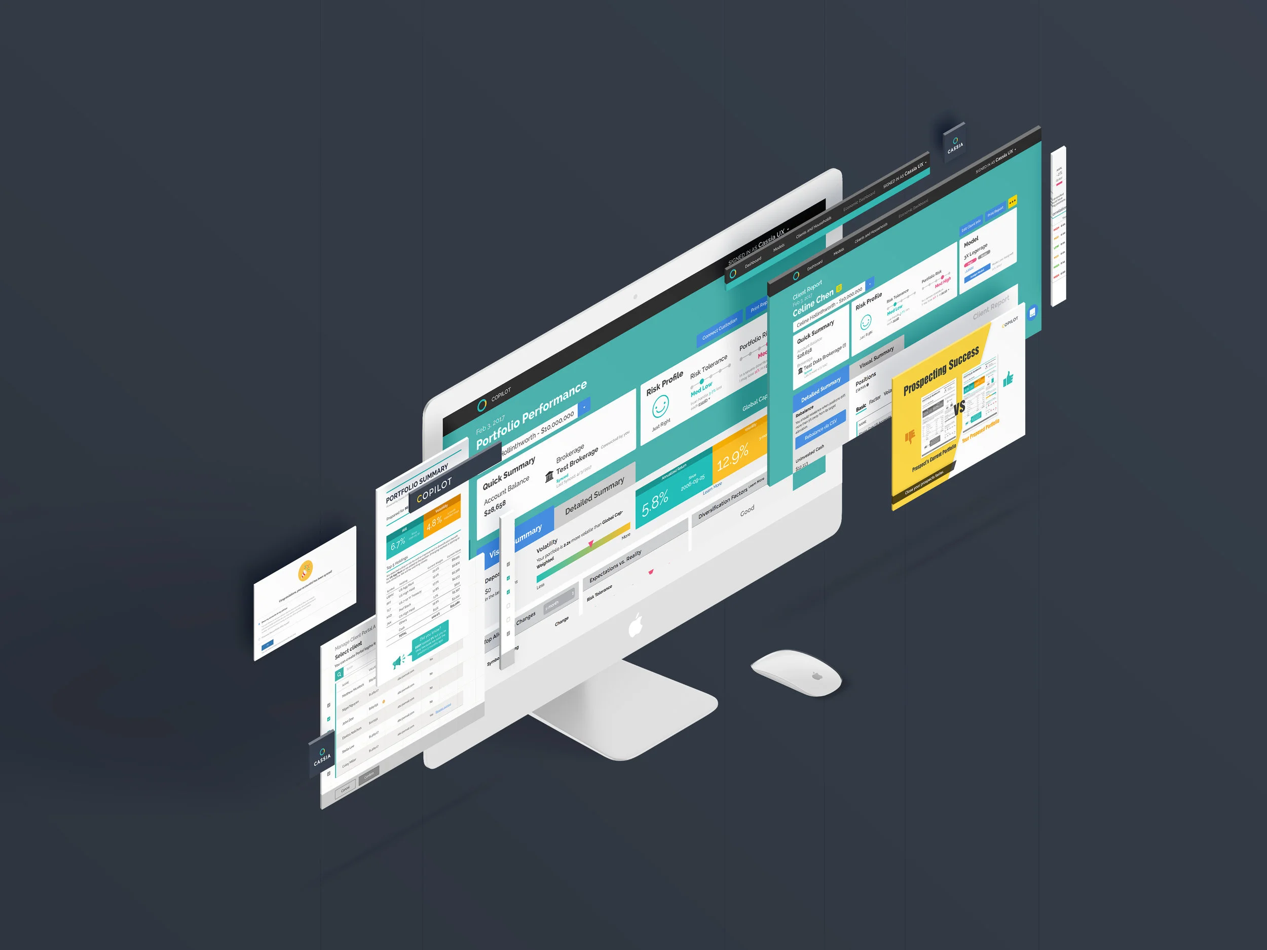 The Sceens - Perspective PSD Mockup - by Tranmautritamddd.jpg